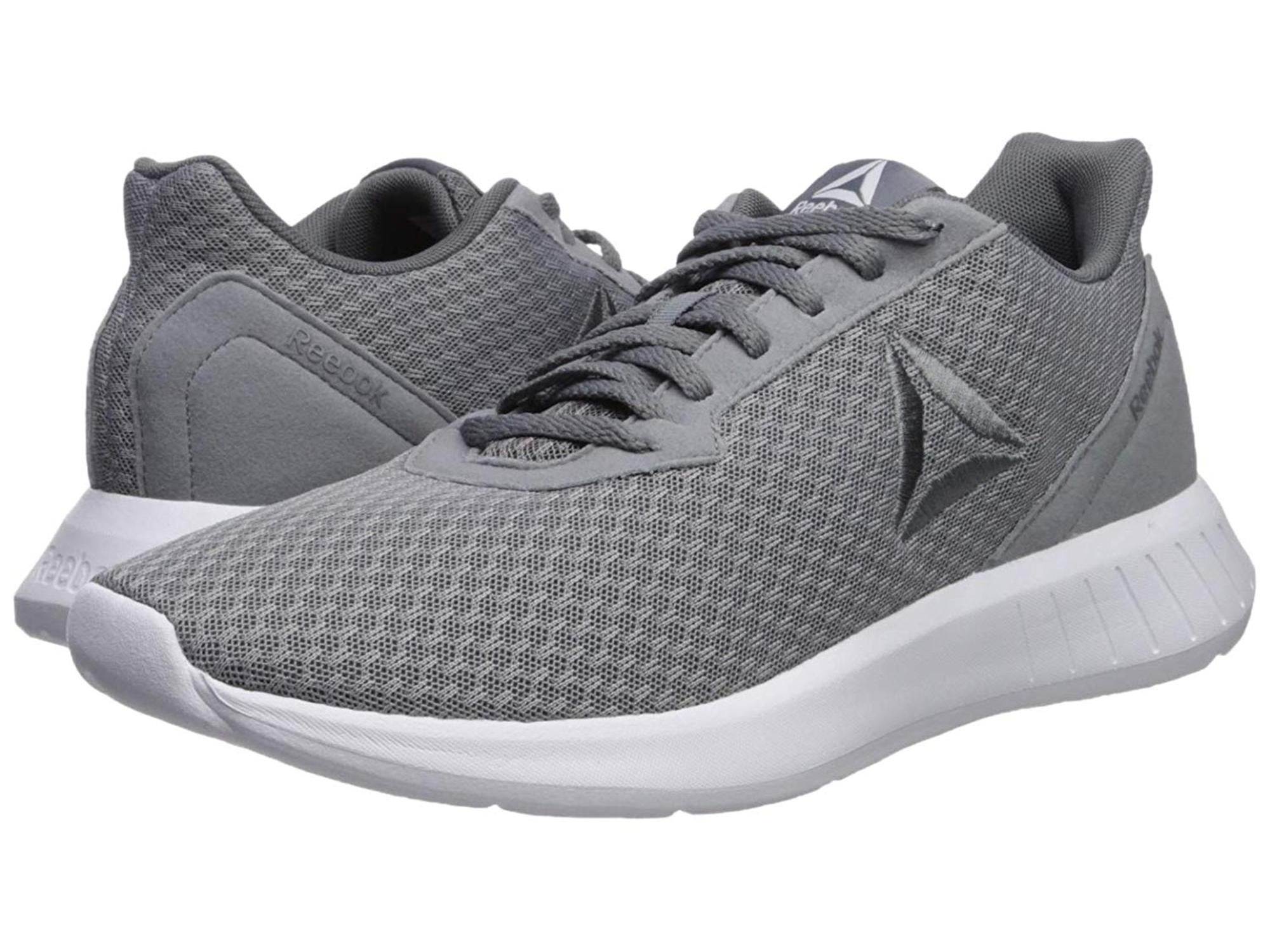 buy reebok shoes online canada