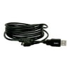 Energizer Charging Cable
