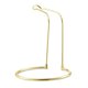 thumbnail image 3 of Spinning Reel Rack Fishing Gear Stand Fishing Reel Shelf Fishing Reel Accessory, 3 of 4