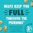 thumbnail image 2 of Cheerios Cinnamon Oat Crunch Cereal, 18.2 oz (Pack of 8), 2 of 8