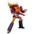 thumbnail image 6 of MP-40 Targetmaster Hot Rodimus | Transformers Masterpiece, 6 of 7