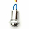thumbnail image 6 of 1Pack 2 Wires Ignition Switch Key Starter Switch with 2 Keys ​On-Off for Electric Scooter ATV Moped Go Kart, 6 of 8