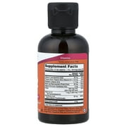 NOW Foods Liquid B-12, B-Complex, 2 fl oz (59 ml)