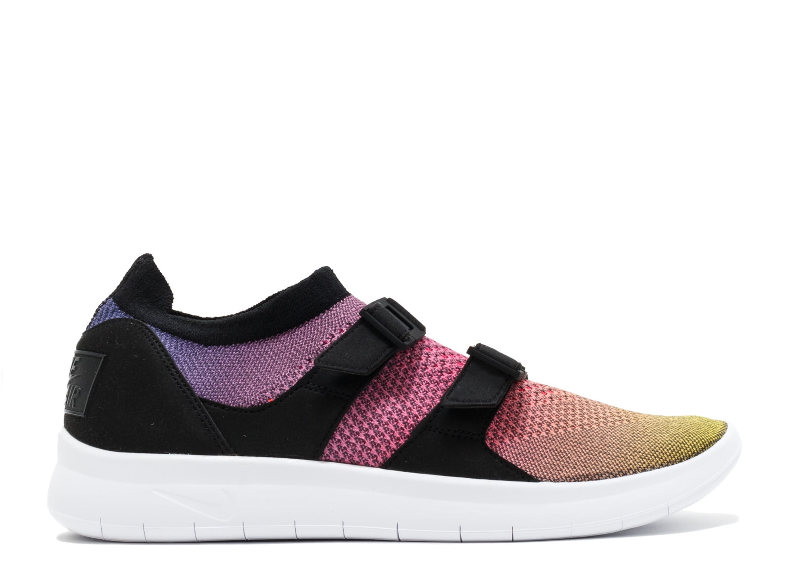 nike flyknit ankle