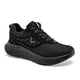 thumbnail image 1 of TENIS LADY ONE NEGRO 136533, 1 of 4