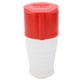 thumbnail image 3 of Enchufe Industrial Nikou Acoplador Eléctrico Industrial a Prueba de Polvo 220-380 V/240-415 V, 3 of 9