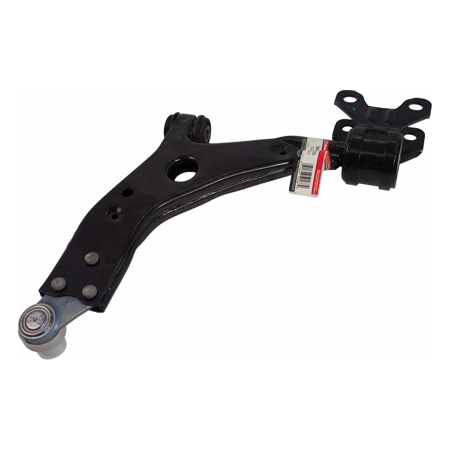Motorcraft OE Replacement Control Arm Fits select: 2013-2019 FORD ESCAPE