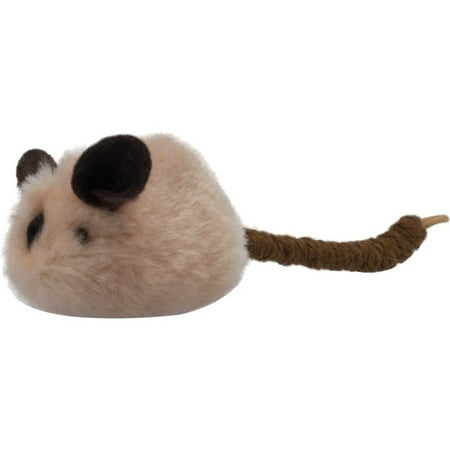 Play-N-Squeak Wild Flingdom