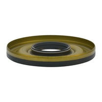 USA Standard Manual Transmission GETRAG Rear Seal Chrysler/GM 4WD