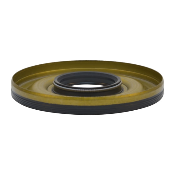 USA Standard Manual Transmission GETRAG Rear Seal Chrysler/GM 4WD