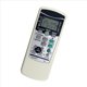 thumbnail image 2 of 2X Reemplazo de Control Remoto RKX502A001 para Aire Acondicionado para RKX502A001G RKX502A001C RKX502A001B RKX502A007P, 2 of 5