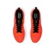 thumbnail image 5 of Zapatillas para correr Asics Gel-Excite 10 para hombre Sunrise Red 11.5US, 5 of 7
