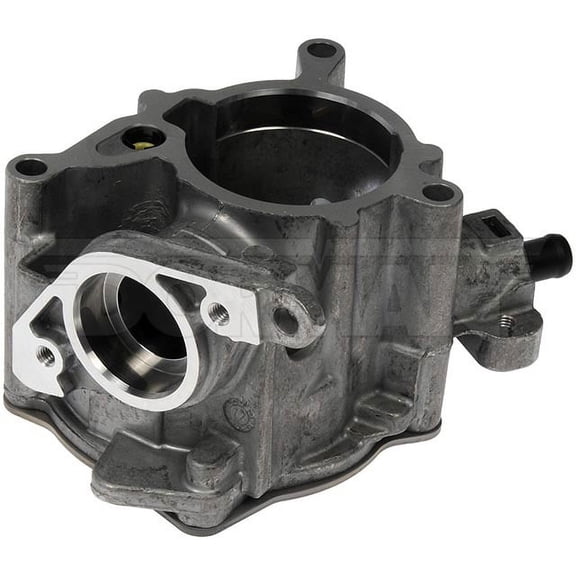 Dorman 904-838 Mechanical Vacuum Pump