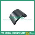 thumbnail image 4 of 11700345 Trou de Valve compatible avec pour Volvo D7E-, 4 of 4