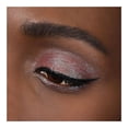 thumbnail image 4 of Sombra individual Moira Chroma Light Shadow 004 Summer Dream, 4 of 4