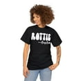 thumbnail image 3 of Rottie Rottweiler Dog Mom Mothers Day Shirt, Gifts, Tshirt Tee, 3 of 4