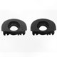 thumbnail image 5 of Replacement Hinge for Wireless Noise Cancelling Headphones - Left or Right Side Swivel Component, 5 of 5