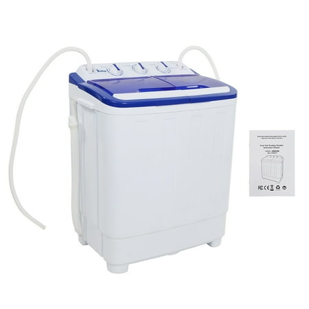 Manual Clothes Spin Dryer | Sante Blog