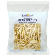 Fresh Bean Sprouts 8oz