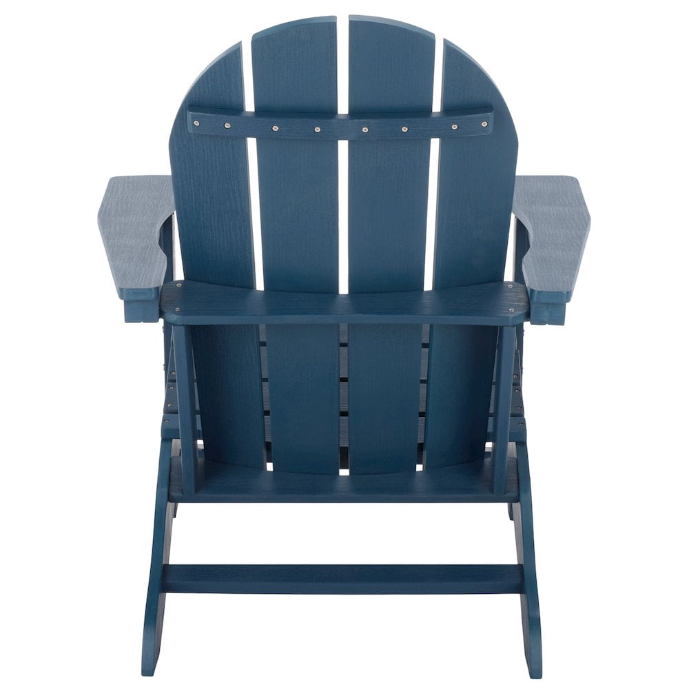SEI Thomas All Weather Adirondack Chair