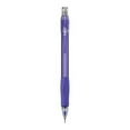 BIC Velocity Mechanical Pencils with Colored Leads 6 Ct