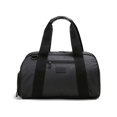 thumbnail image 1 of Bolsa de lona para gimnasio Vooray Burner de 23 litros con compartimento para zapatos de 23 litros, 1 of 7