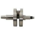 thumbnail image 4 of New Hot Rods Crankshaft for KTM 250 SX-F (11-12) 250 XC-F (11-12) 250 XCF-W (12-13) 4039, 4 of 4