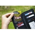 thumbnail image 3 of Tiny Survival® Guide, 3 of 8