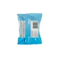 thumbnail image 2 of Equate Facial Cleansing Travel Pack Towelettes, 2 of 2