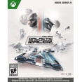 thumbnail image 1 of Star Wars: Galactic Racer (Xbox Series X), 1 of 15