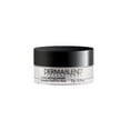thumbnail image 1 of Dermablend Poudre Fixatrice Libre Bébé Mini, 1 of 5