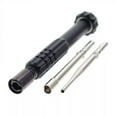 thumbnail image 6 of Gesuoke Tune Your For Echo PB 500T with This Efficient Carburetor Adjustment Kit, 6 of 9