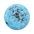 thumbnail image 1 of Fiudx Revitalizante Capilar, Champú y Barra con Pigmentados Naturales, Jabón Herbal para Canas, Limpiador Hidratante y Calmante para Cuero Cabelludo, Fórmula Antipicazón de Uso Diario, para Adultos M, 1 of 1