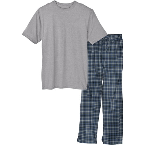 tee shirt pajamas