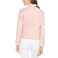 thumbnail image 3 of Guess Faux-Leather Jacket, 3 of 3