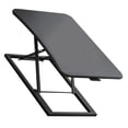 thumbnail image 2 of Standing Laptop Lifting Table,Standing Computer Lift Table Elevating Computer Table Standing Computer Lift Table Performance Driven, 2 of 8