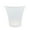 Gradient light, variant on CIYISON LED Glowing Ice Buckets Bar Nightclub Light Up Champagne Whiskey Beer Bucket