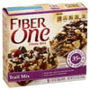 Fiber One F1 Chewy Trail Mix