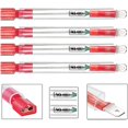 thumbnail image 4 of Kit de Coupure Thermique pour Chauffe-Eau Rv Atwood 93866 Électronique 4 Pcs, 4 of 5