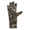 Realtree Excape, variant on Women's D-TECH Liner Glove 4.0 Realtree Excape SMALL
