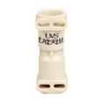 thumbnail image 1 of Siruishop Coffee Maker Fluid Connector Maintenance Fluid Connector for Coffee Machines Two Way 3.3cmx1cm, 1 of 8