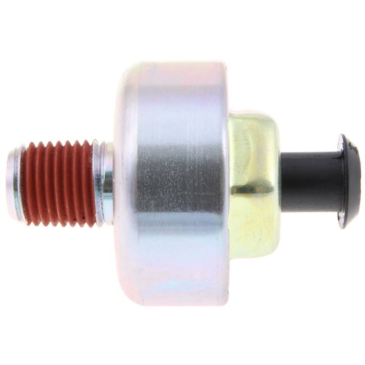 Ignition Knock (Detonation) Sensor