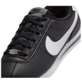 thumbnail image 4 of Tenis Nike Cortez Jr Original DM0950 001, 4 of 5