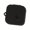 Black, variant on Yammee Carrying Housing for Nothing Ear (2) Headphone Dust Washable Charging-Box Sleeve
