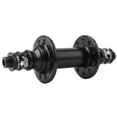 thumbnail image 4 of Bike Front Hub Shaft Conversion Seat 74mm to Adapter, 4 of 8