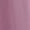 Purple, variant on Long Johns for Women Fleece Lined Thermal Underwear Set Warm Underwear Base Layer Pajama Set Cold Weather