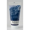 Speedball Block Printing Ink, Water-Based, 2.5 oz., Violet