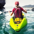 thumbnail image 4 of 6 Pcs Kayak Scupper Plugs Silicone Kayak Scupper Stoppers Practical Kayak Accessories, 4 of 8