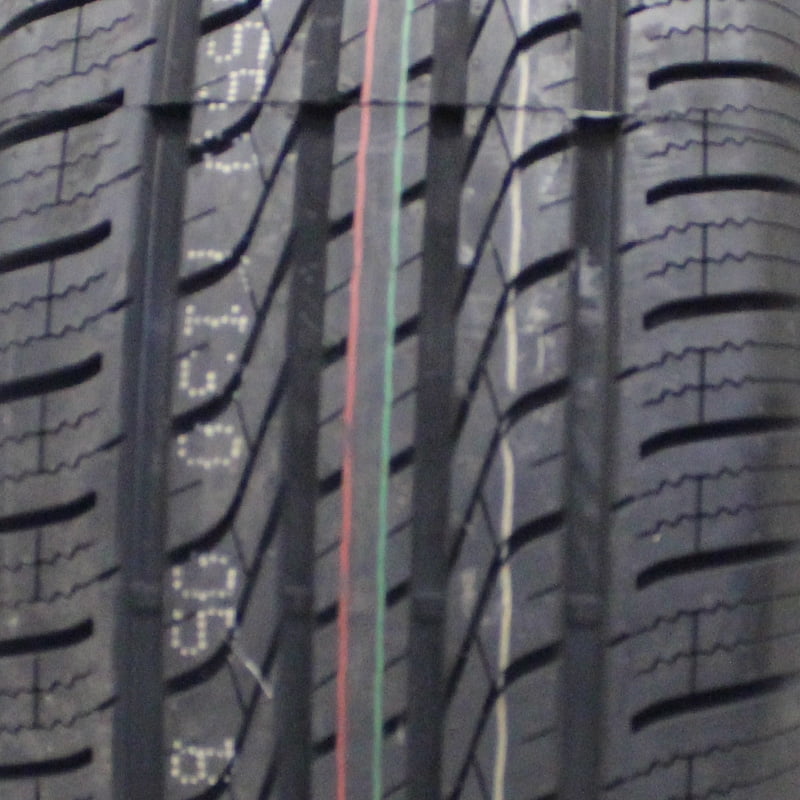 Multi-Mile Wild Spirit Sport HXT 235/70R17 109 T Tire