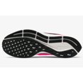 thumbnail image 4 of Nike Air Zoom Pegasus 36 Mens Aq2203-601, 4 of 4